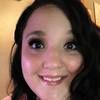 mrssimmons0124